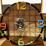 creativ-recycling-zeitrad