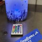 patrik-dreier-wunschlicht-kontakt