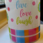 patrik-dreier-wunschlicht-love