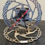 patrik-dreier-zeitbremse-23