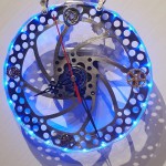 patrik-dreier-zeitbremse_1