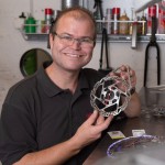 patrik-dreier-zeitbremse_1