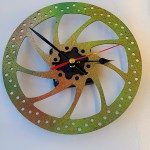 patrik-dreier-zeitbremse_2