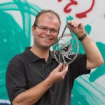 patrik-dreier-zeitbremse_2