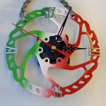 patrik-dreier-zeitbremse_3