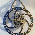 patrik-dreier-zeitbremse_4