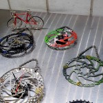 patrik-dreier-zeitbremse_5