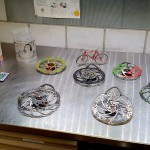 patrik-dreier-zeitbremse_55