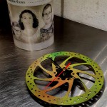 patrik-dreier-zeitbremse_6