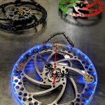 patrik-dreier-zeitbremse_7