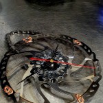 patrik-dreier-zeitbremse_8