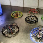 patrik-dreier-zeitbremse_9