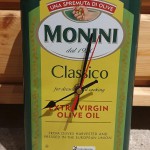 patrik-dreier-zeitdose_1